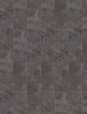 Vinilinė danga Urban slate