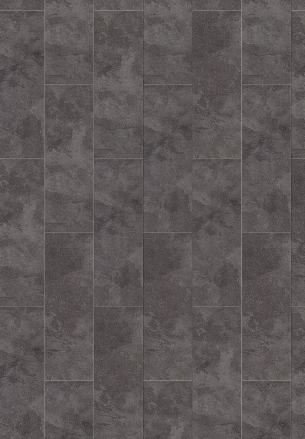 Vinilinė danga Urban slate