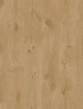 Vinilinė danga/ Alpine oak warm natural