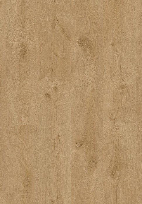 Vinilinė danga/ Alpine oak warm natural