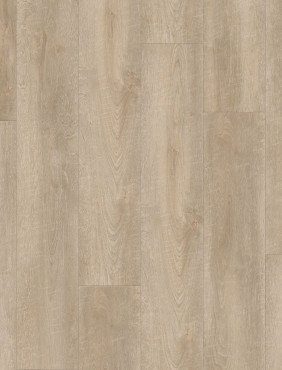Vinilinė danga/  Antic oak beige