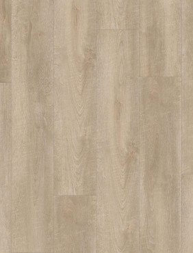 Vinilinė danga/ Antic oak beige
