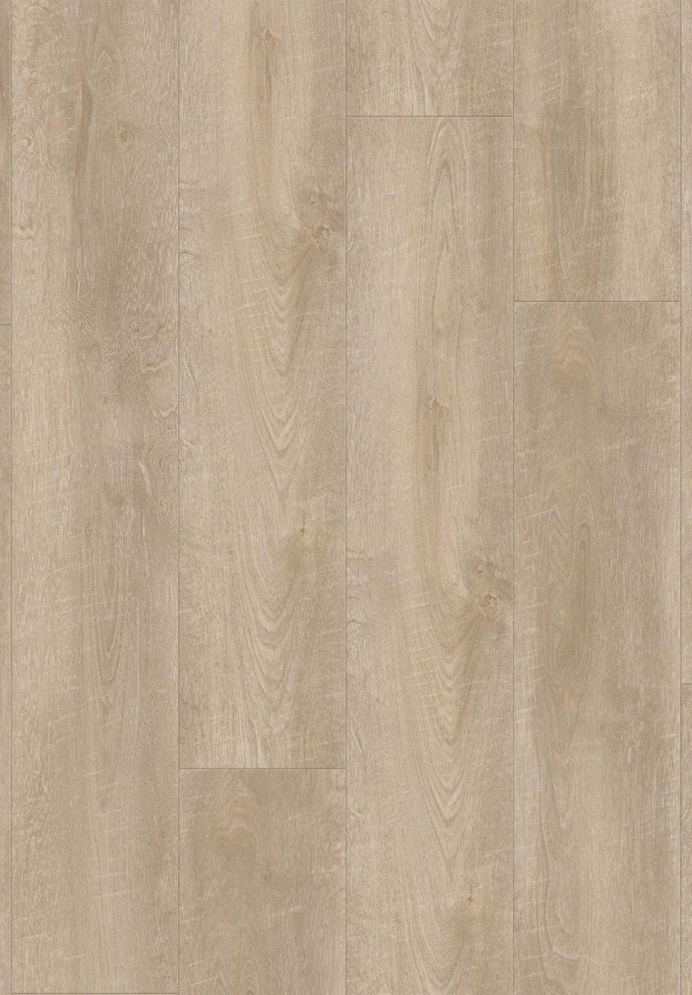 Vinilinė danga/ Antic oak beige