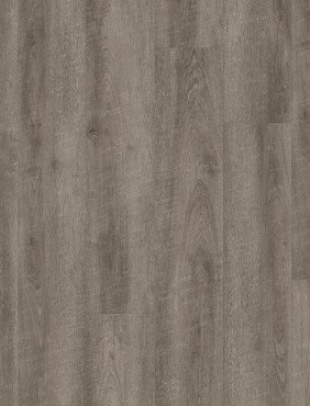 Vinilinė danga/ Antic oak dark grey