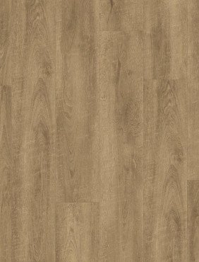 Vinilinė danga/ Antic oak natural