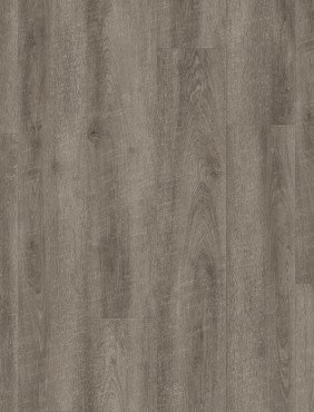Vinilinė danga/ Antik Oak DARK GREY
