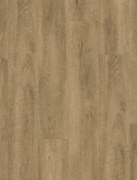 Vinilinė danga/ Antik Oak NATURAL