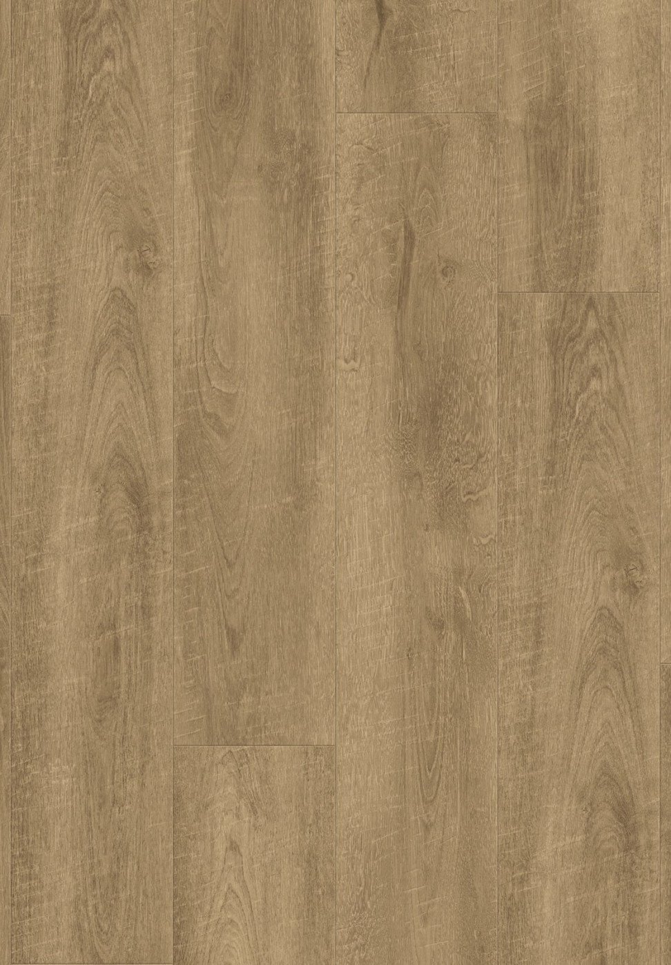 Vinilinė danga/ Antik Oak NATURAL