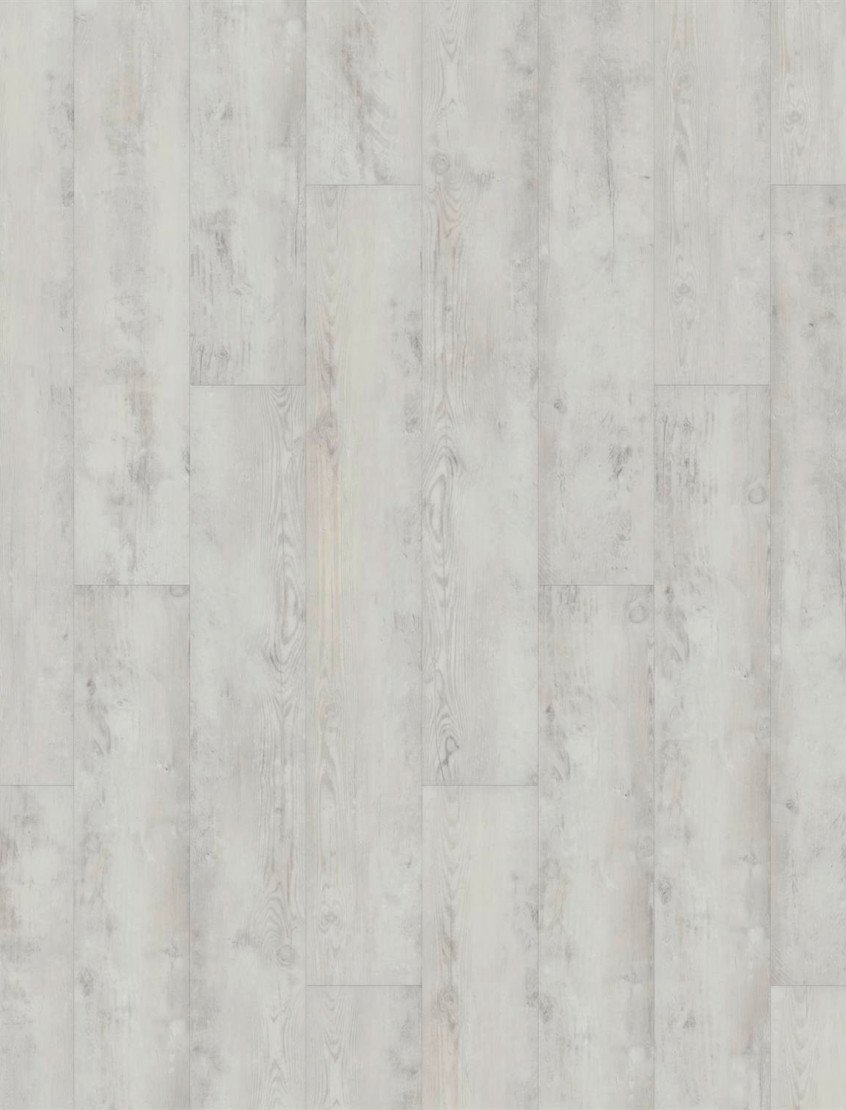 Vinilinė danga/ Bohemian pine white