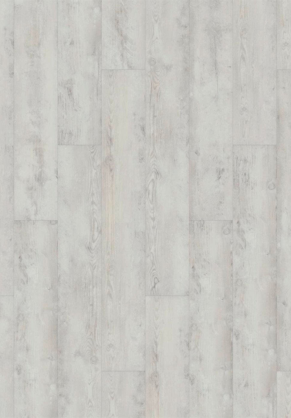 Vinilinė danga/ Bohemian pine white