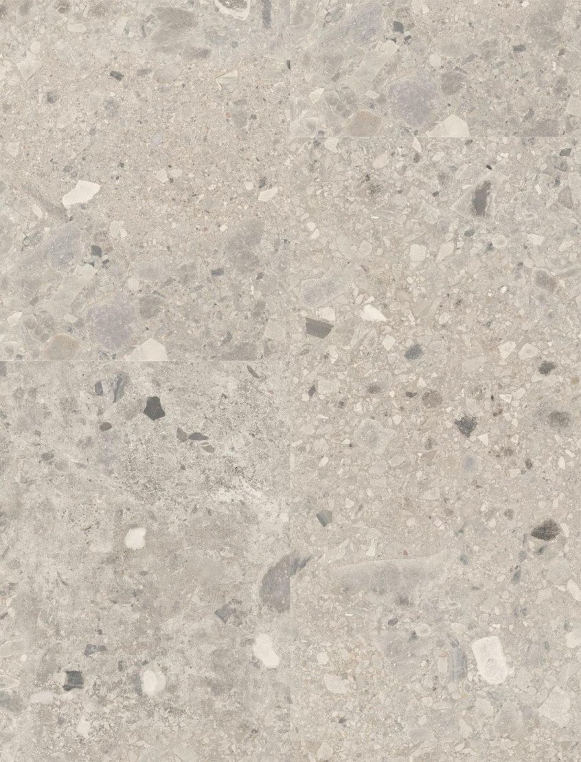 Vinilinė danga/ Breccia grey