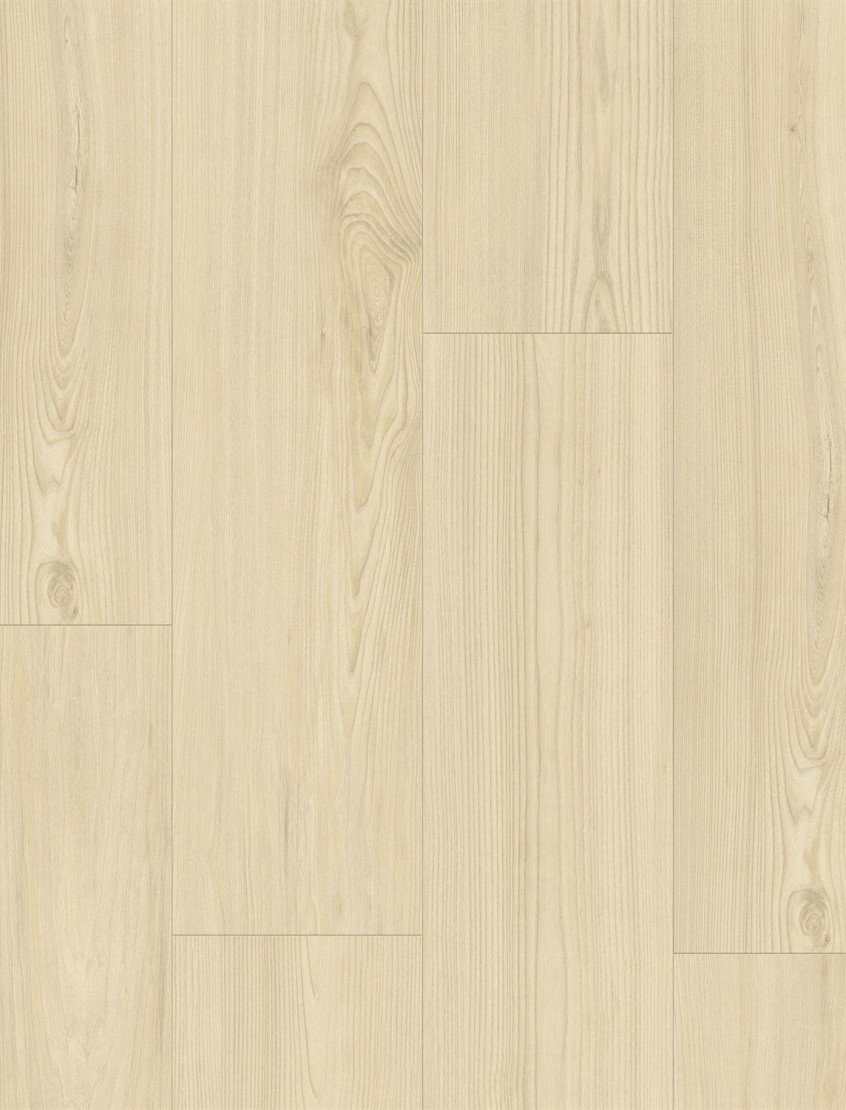 Vinilinė danga/ Brushed elm beige