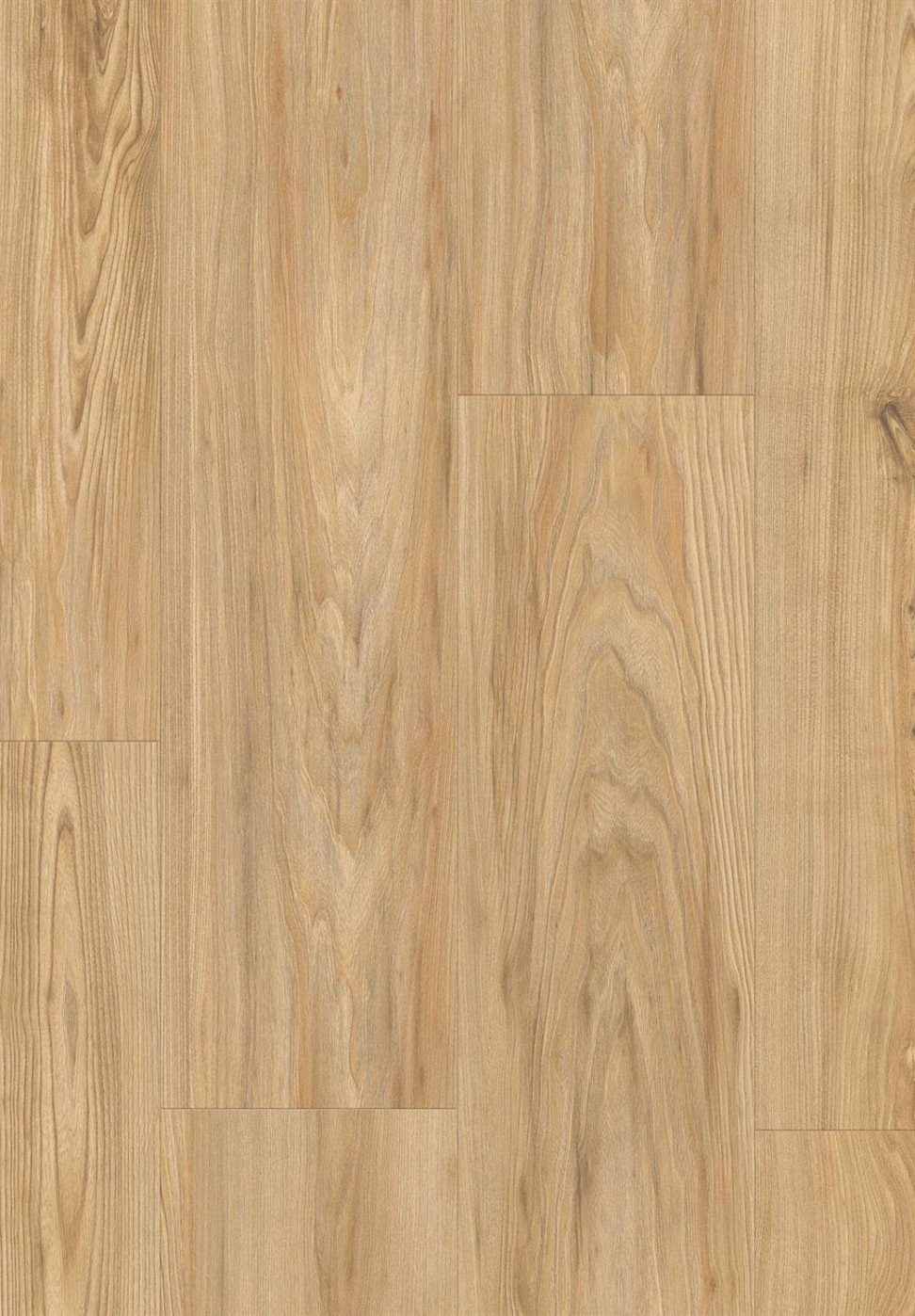 Vinilinė danga/ Brushed elm brown
