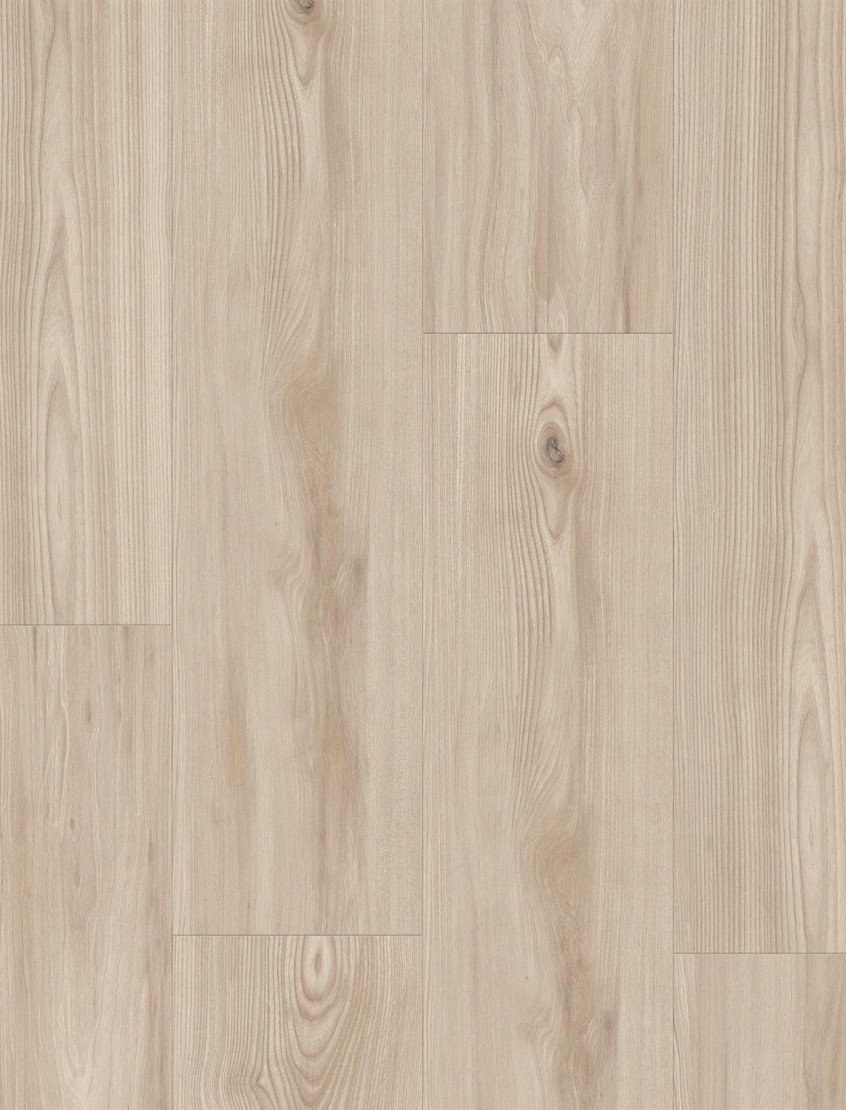 Vinilinė danga/ Brushed elm grege