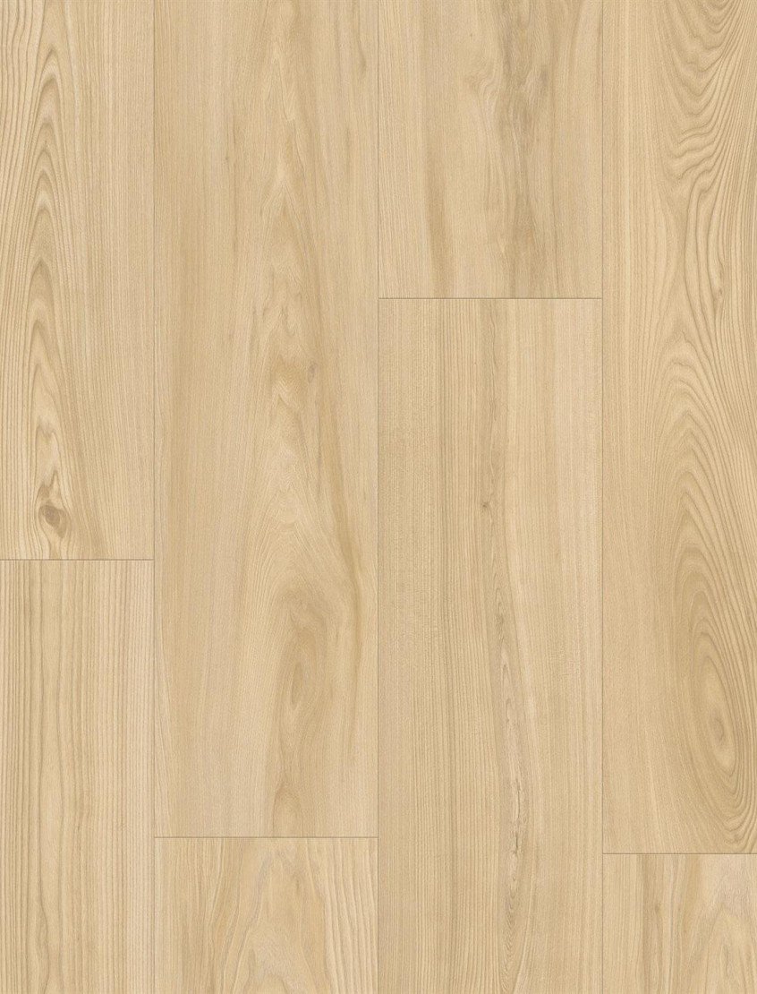 Vinilinė danga/ Brushed elm natural