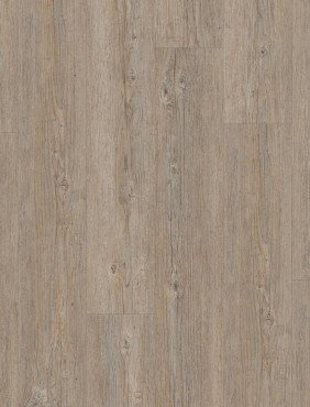 Vinilinė danga/ Brushed pine brown