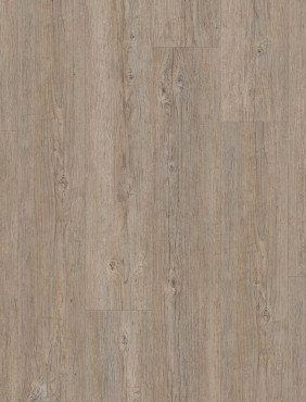 Vinilinė danga/ Brushed Pine BROWN