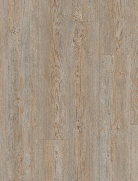 Vinilinė danga/ Brushed Pine GREY