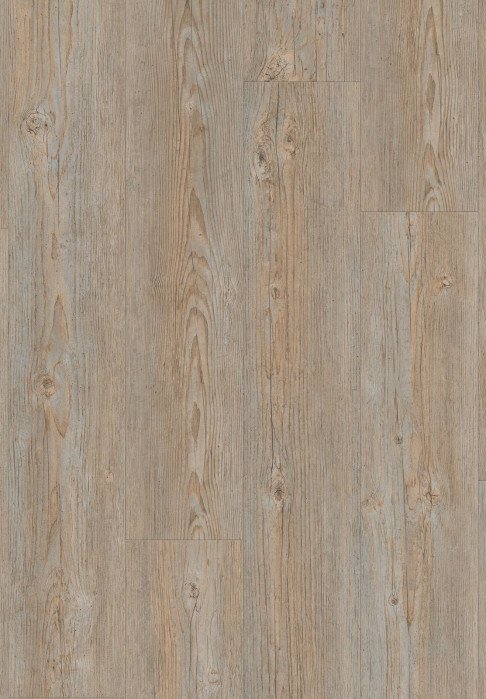 Vinilinė danga/ Brushed Pine GREY