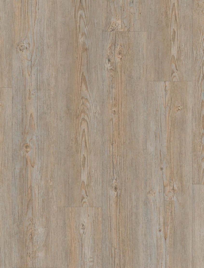 Vinilinė danga/ Brushed pine grey