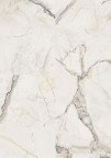 Vinilinė danga/ Carrara grande white Grindys