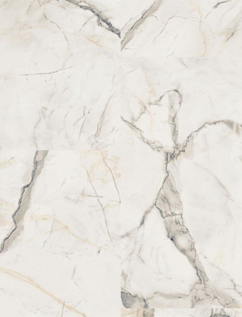 Vinilinė danga/ Carrara grande white