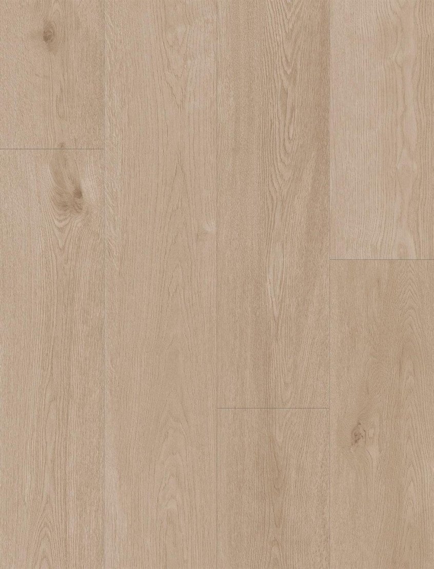 Vinilinė danga/ Chatillon oak beige