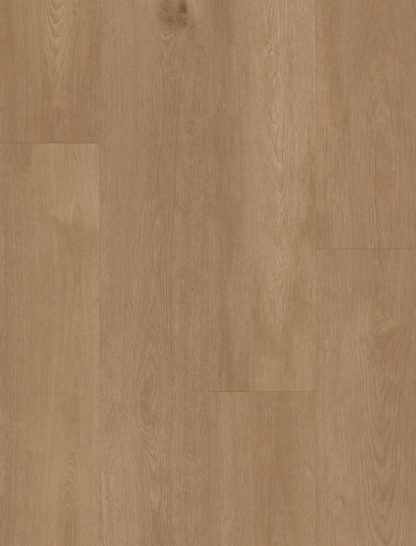 Vinilinė danga/ Chatillon oak brown