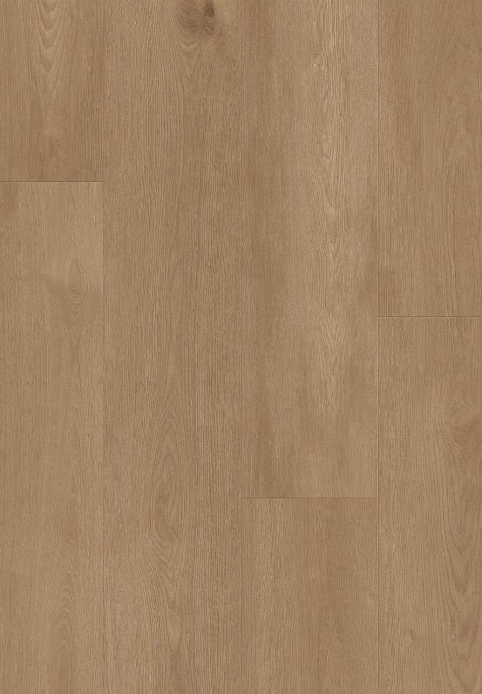 Vinilinė danga/ Chatillon oak brown