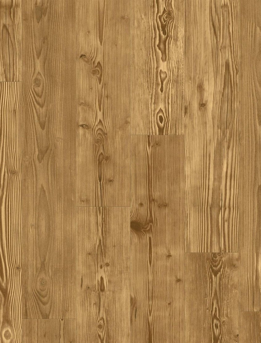 Vinilinė danga/ Classic pine sunburned