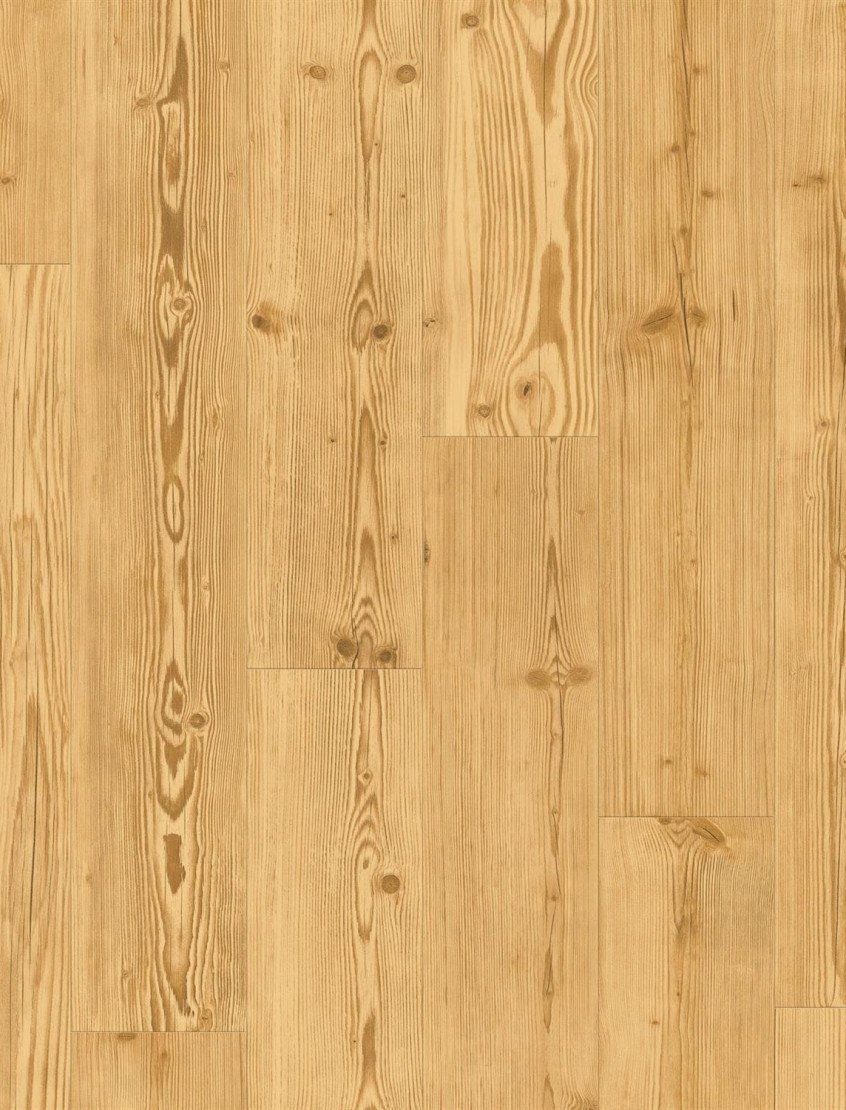 Vinilinė danga/ Classical pine natural