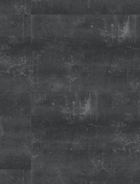 Vinilinė danga/ Composite black
