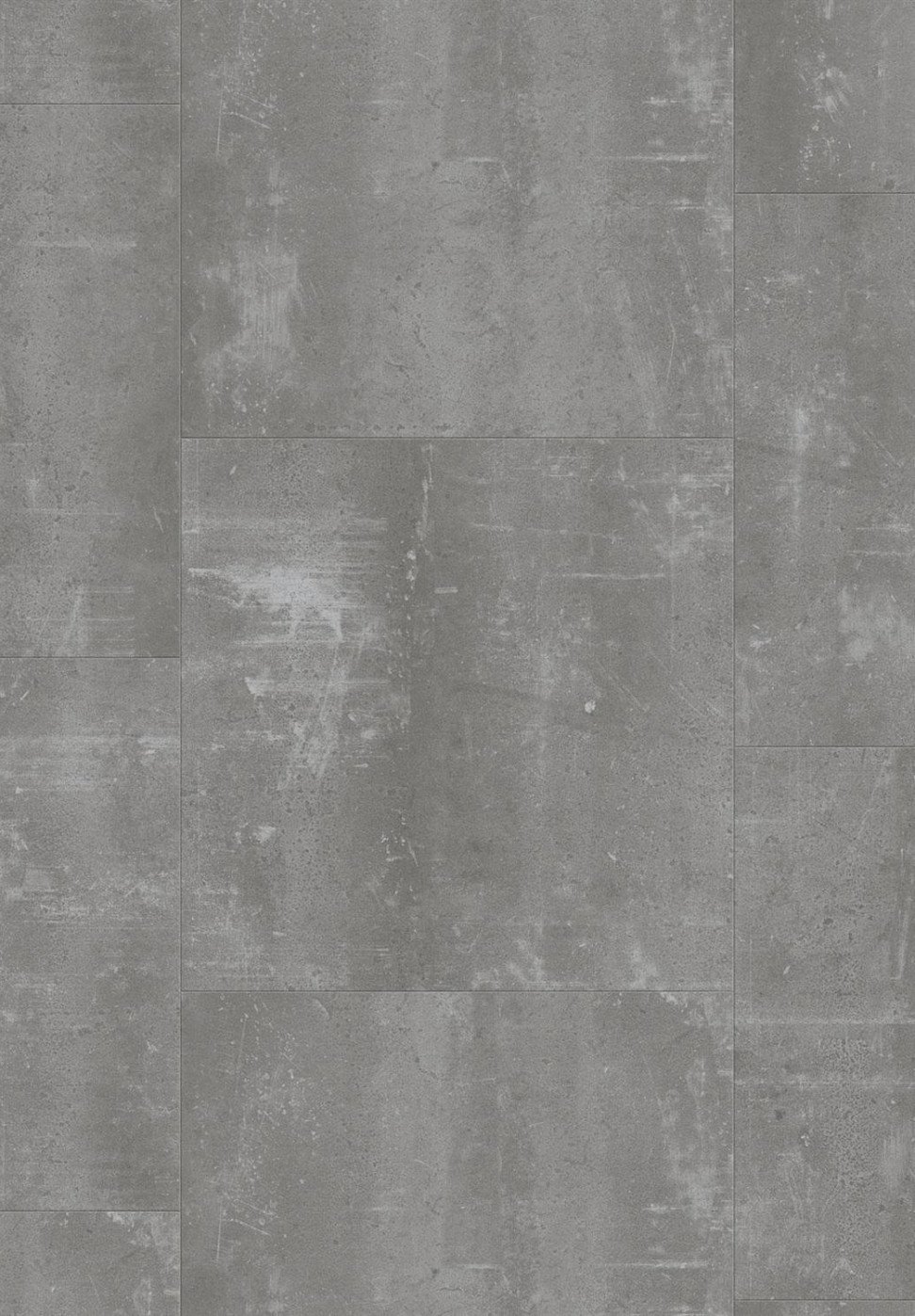 Vinilinė danga/ Composite cool grey