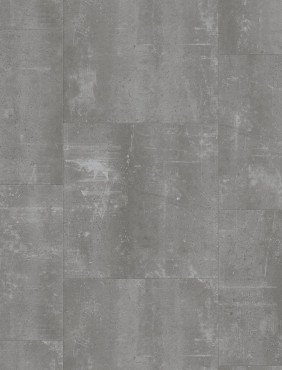 Vinilinė danga/ Composite cool grey
