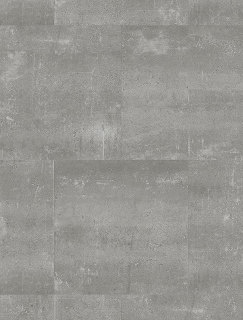 Vinilinė danga/ Composite cool grey