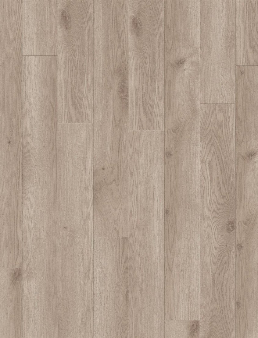 Vinilinė danga/ Contemporary oak grege