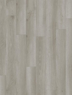 Vinilinė danga/ Contemporary oak grey
