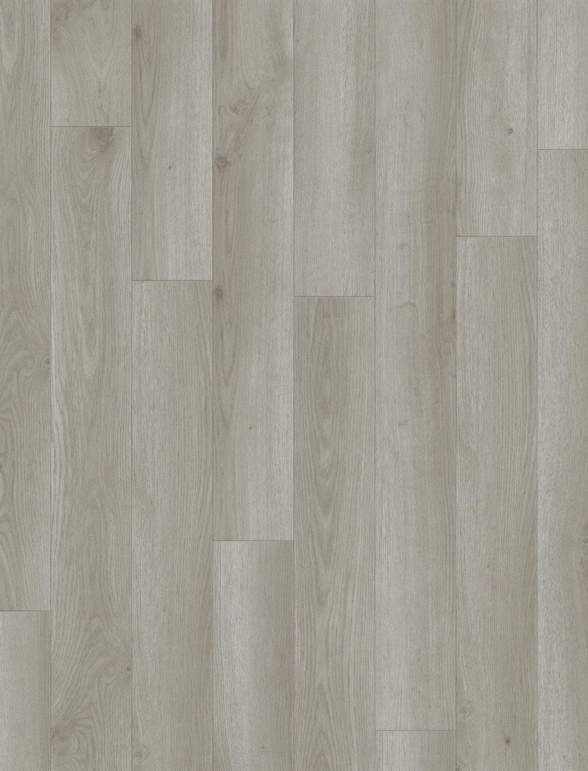 Vinilinė danga/ Contemporary oak grey