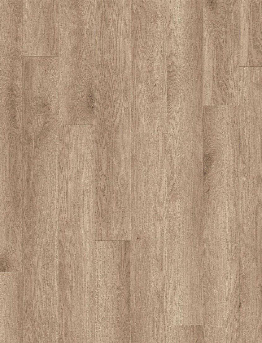 Vinilinė danga/ Contemporary oak natural