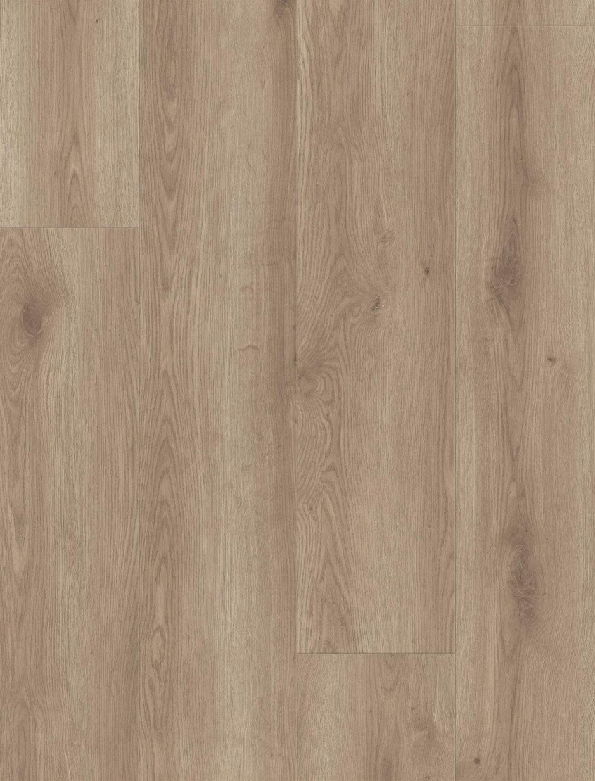 Vinilinė danga/ contemporary oak natural
