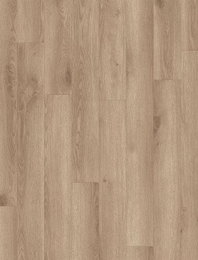 Vinilinė danga/ Contemporary oak natural