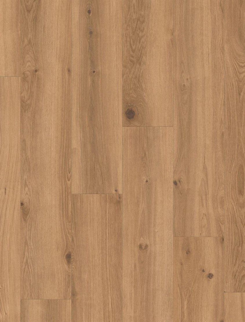 Vinilinė danga/ Creek oak brown