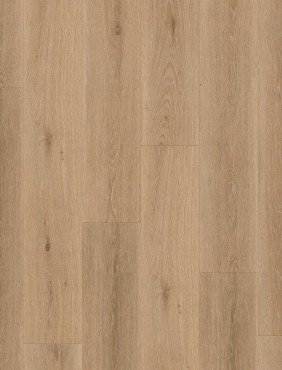 Vinilinė danga/ Delicate oak almond