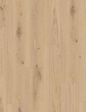 Vinilinė danga/Delicate Oak ALMOND