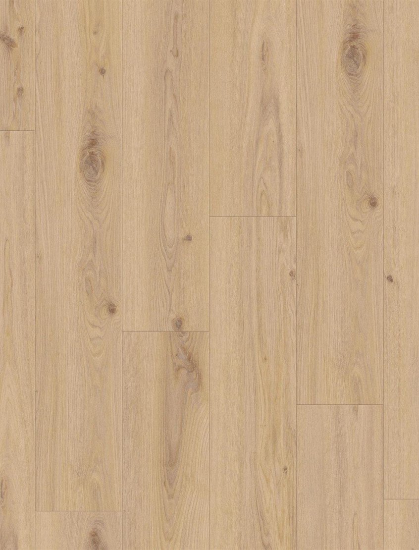 Vinilinė danga/ Delicate oak almond