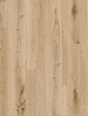 Vinilinė danga/Delicate Oak BARLEY