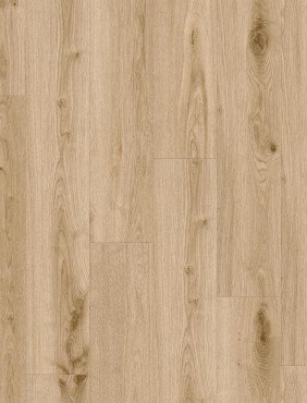 Vinilinė danga/ Delicate oak barley