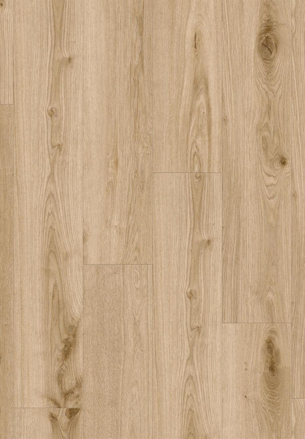 Vinilinė danga/ Delicate oak barley