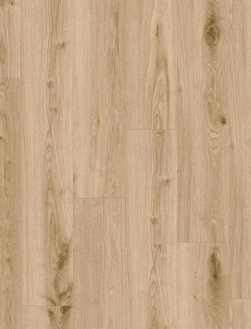 Vinilinė danga/ Delicate oak barley