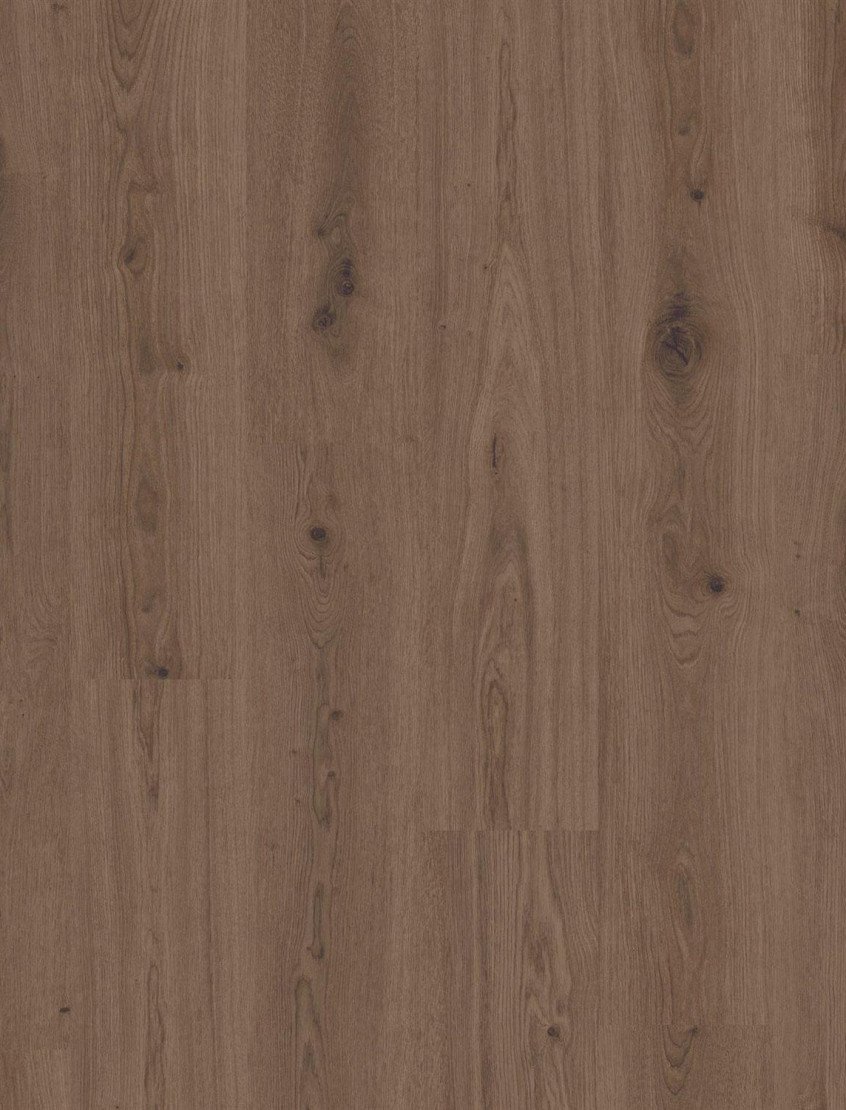 Vinilinė danga/ Delicate oak brown